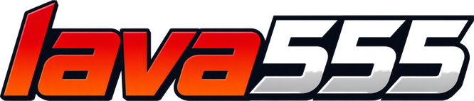 lava555